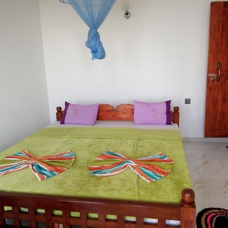 Sa Rest Inn Haputale Bilik gambar